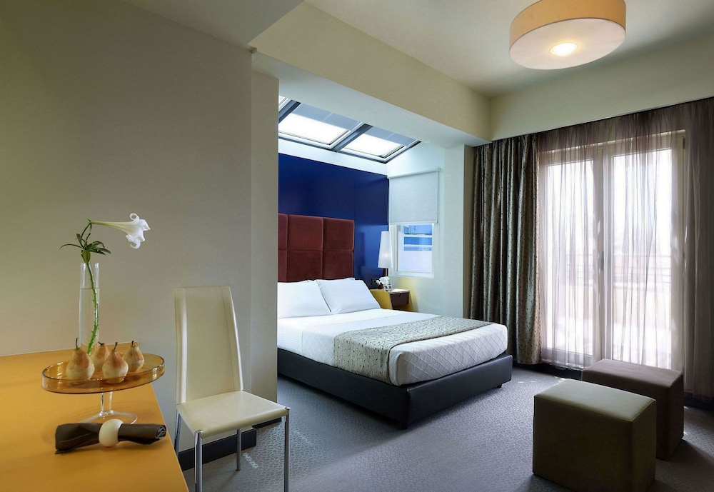 Lato Boutique Hotel 13/40