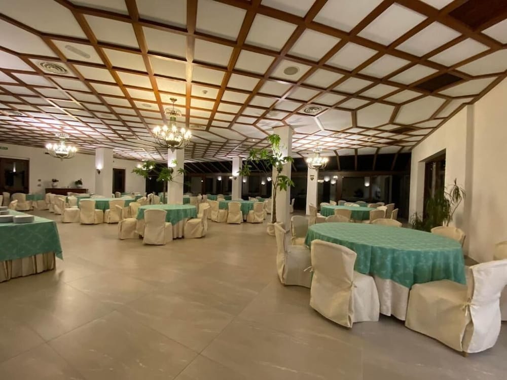 Hotel Primavera Dell'etna 30/47