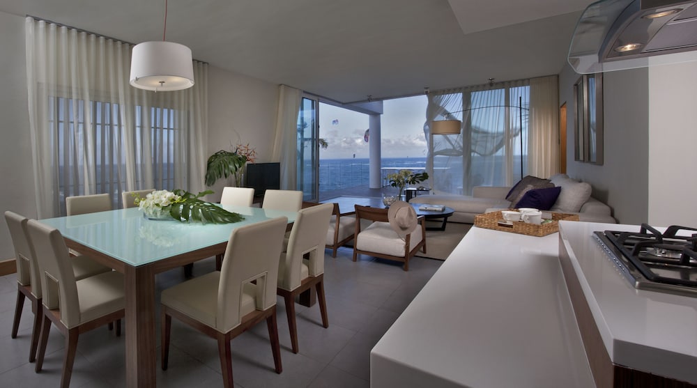Ultravioleta Boutique Residences 31/47