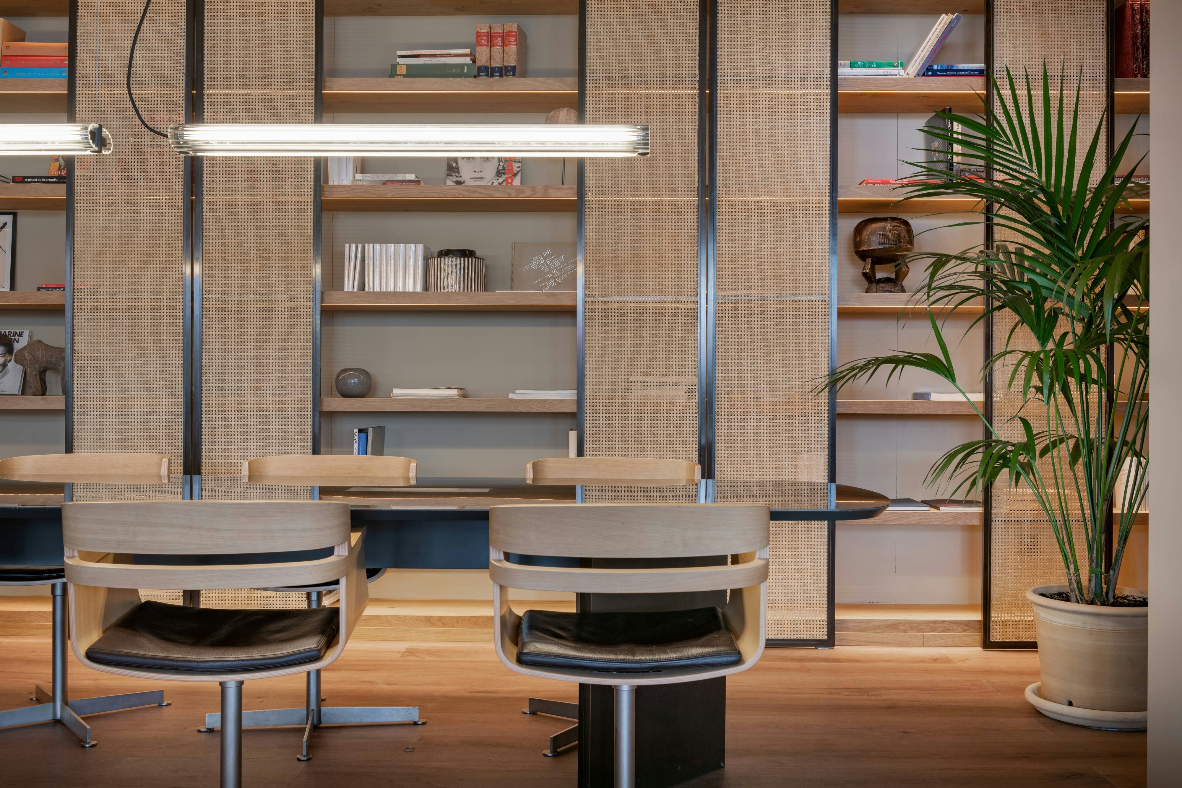 AC Hotel Aitana by Marriott 25/39