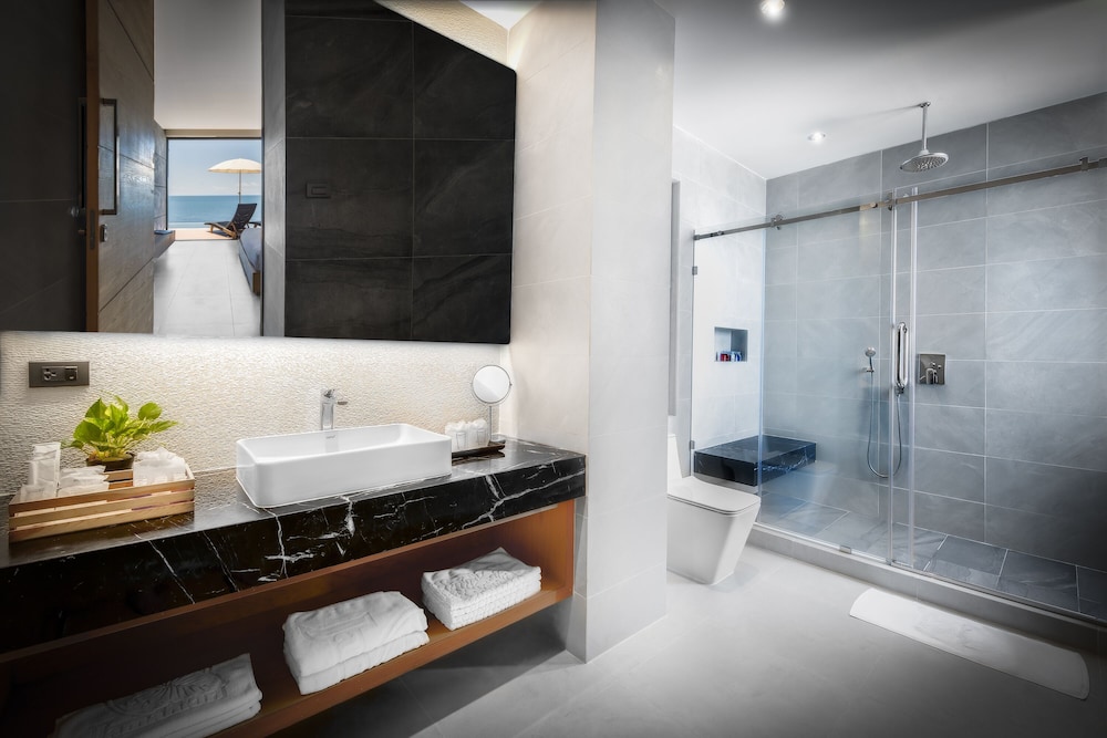Jamahkiri Spa Resort 46/48