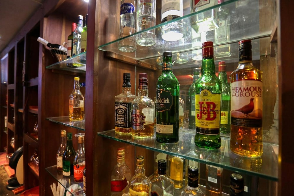 コロンボ シティ ホテルズ(Colombo City Hotel) 写真2