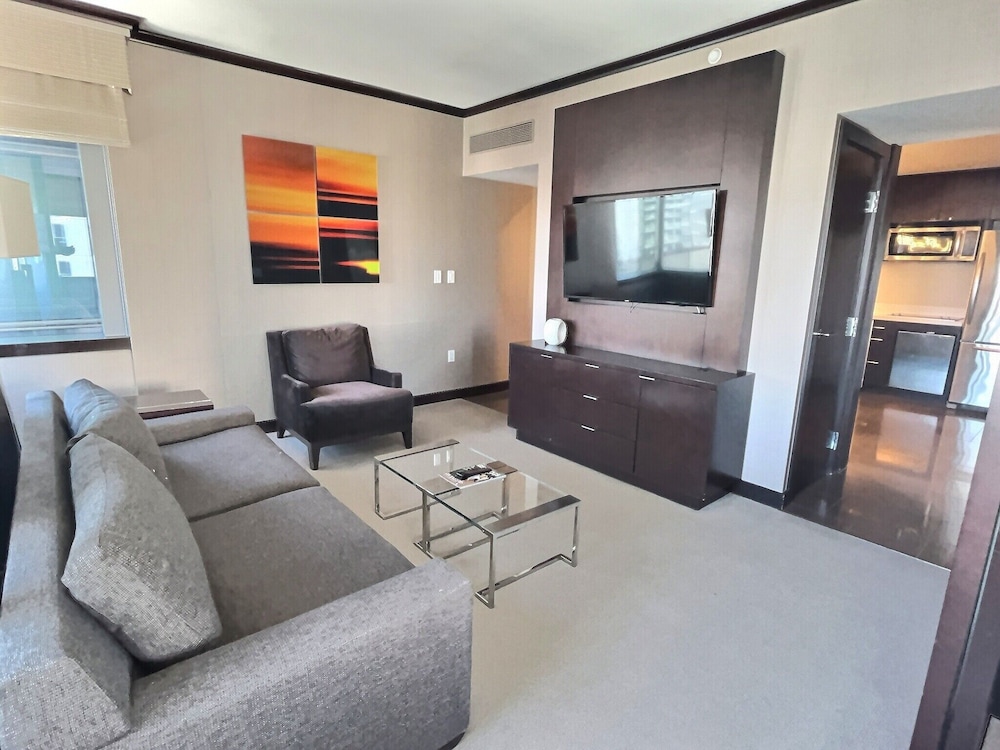 Jet Luxury At The Vdara Condo Hotel 43/70