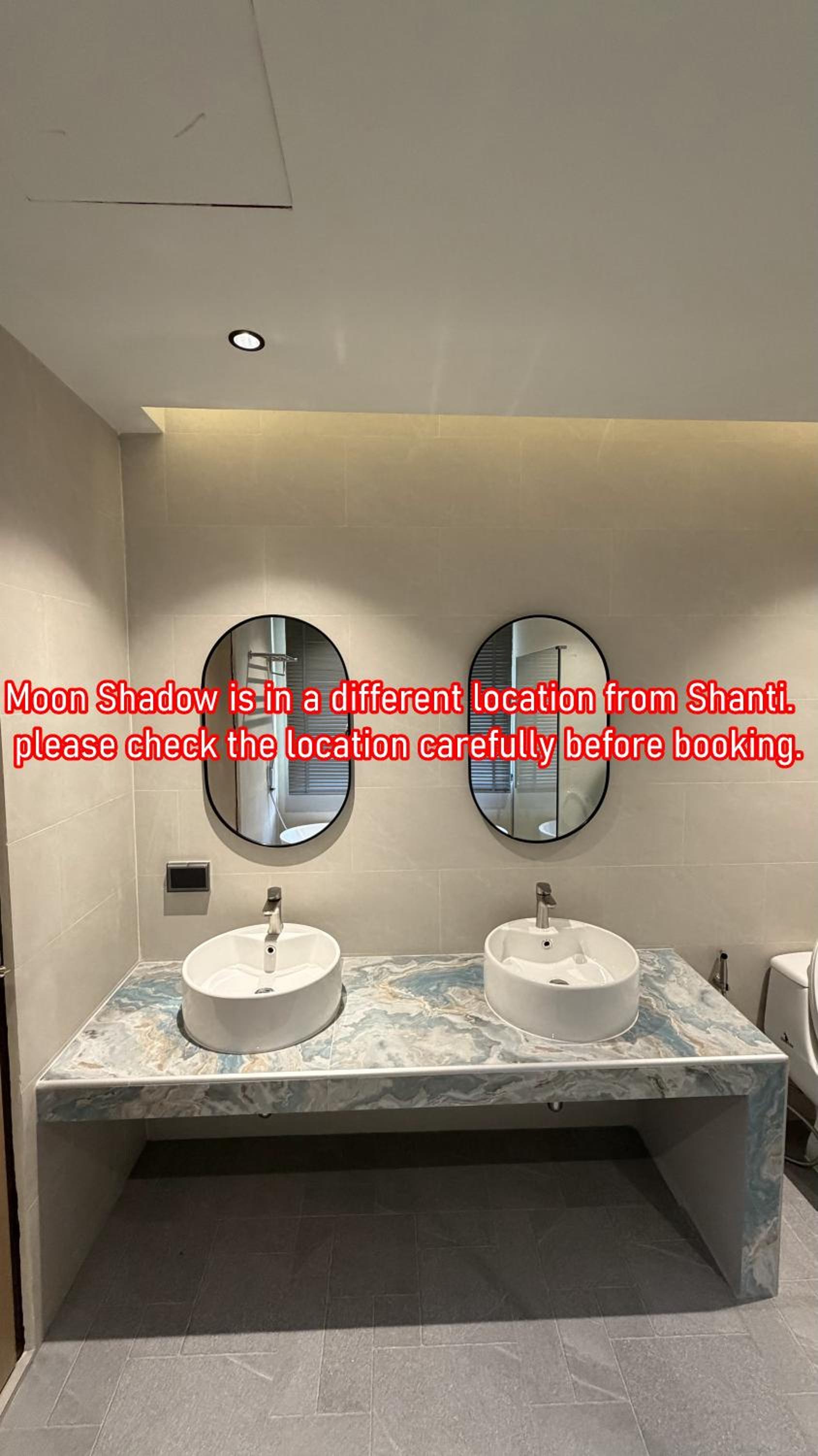 Shanti Boutique Hotel 41/50