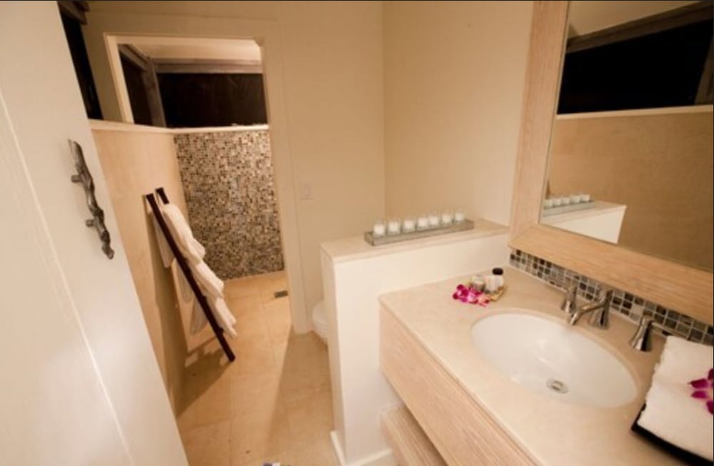 Tiamo Resort 47/49