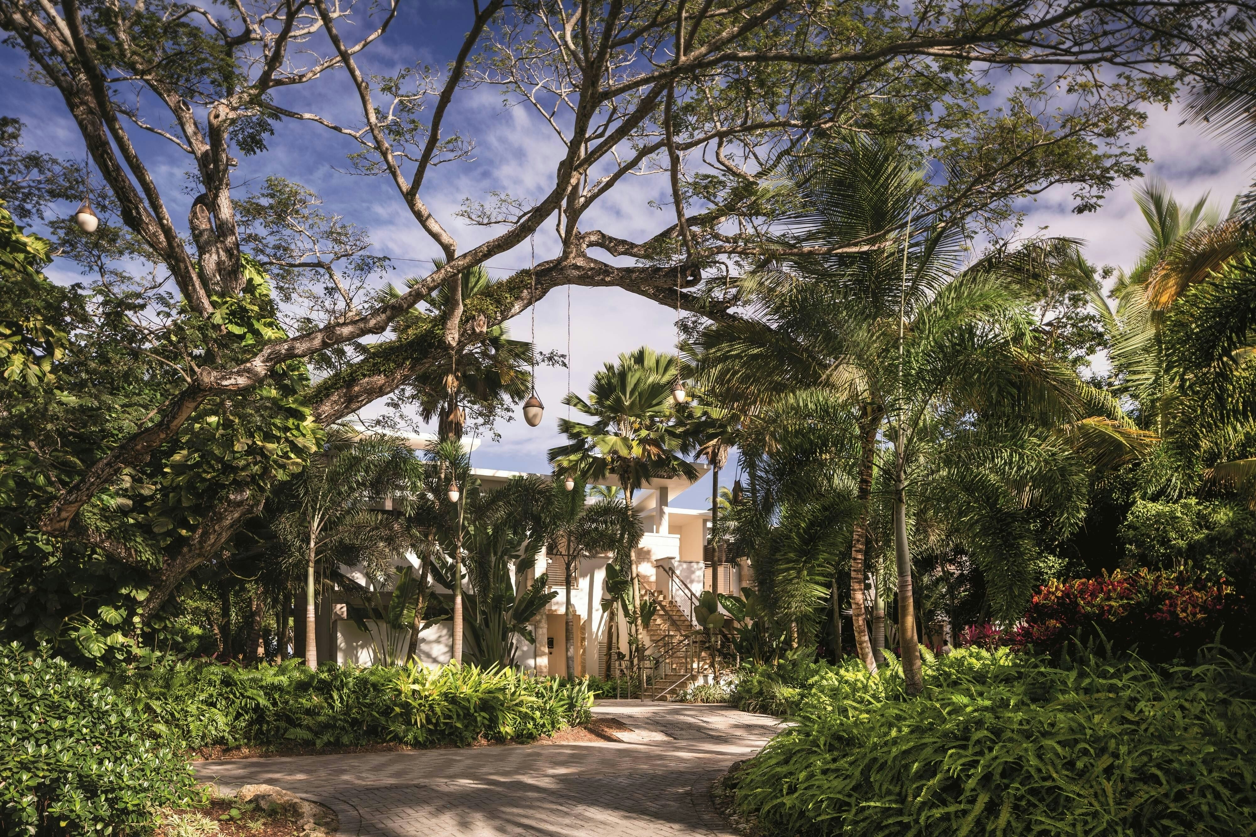 Dorado Beach A Ritz Carlton Reserve 35/47