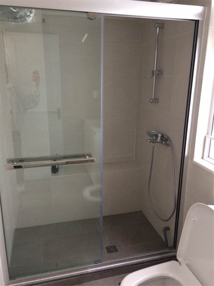 Tong Luo Wan Hostel 33/34