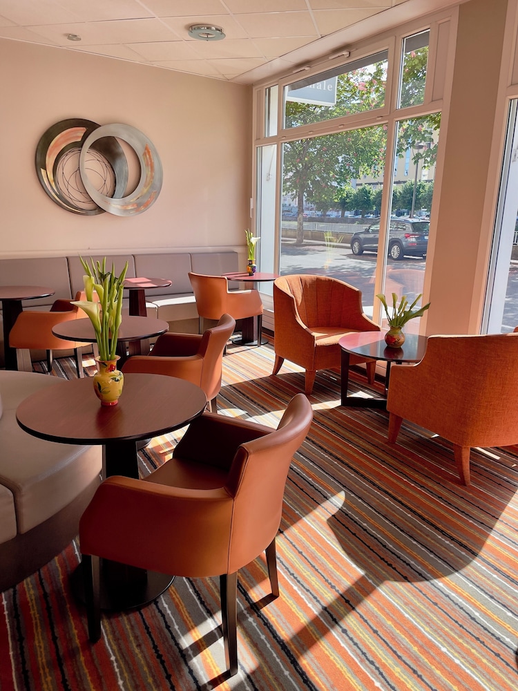 Hotel Saint Georges Lourdes Pyrenees (Avril 2026) 43/69