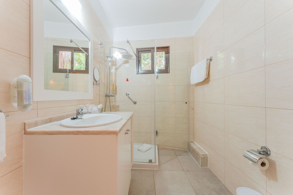 Quinta Splendida Wellness And Botanical Garden Adults Only 83/85