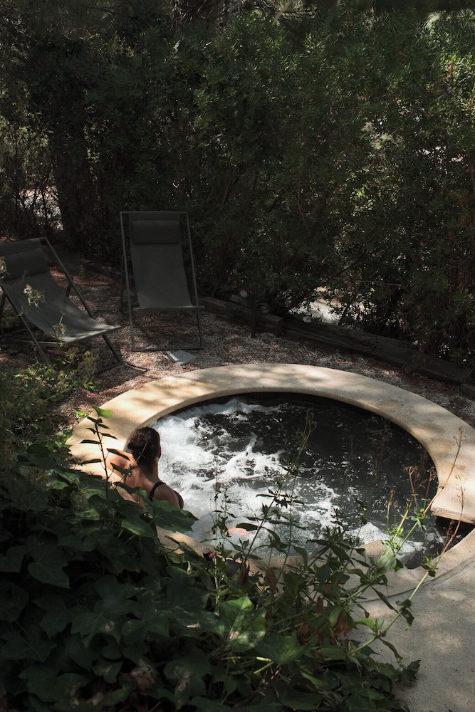 VIVOOD Landscape Hotel & Spa - Adults Only 32/65