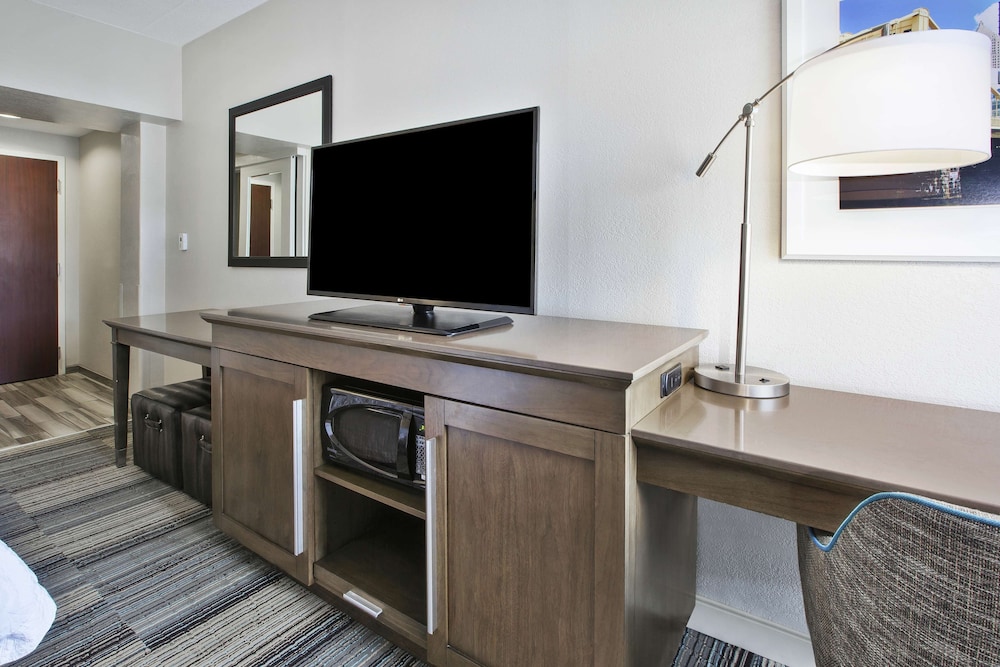 work_area