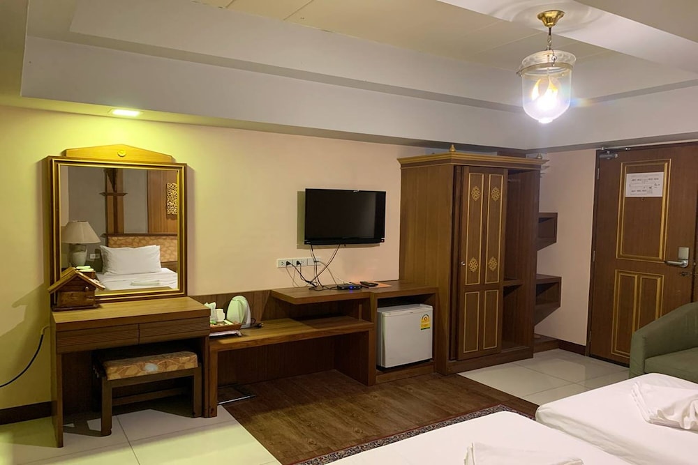Kim Hostel At Morleng 51/63