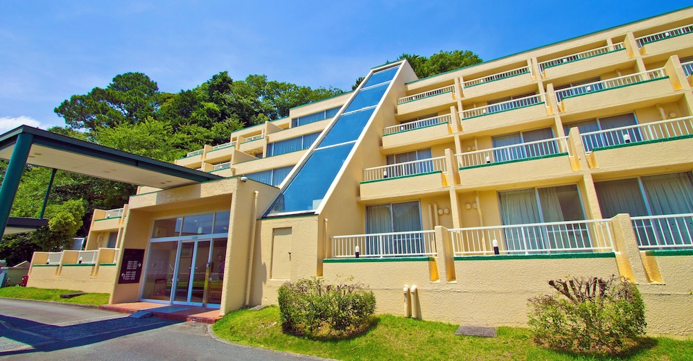 Tsumagoi Resort Sai No Sato 5/50