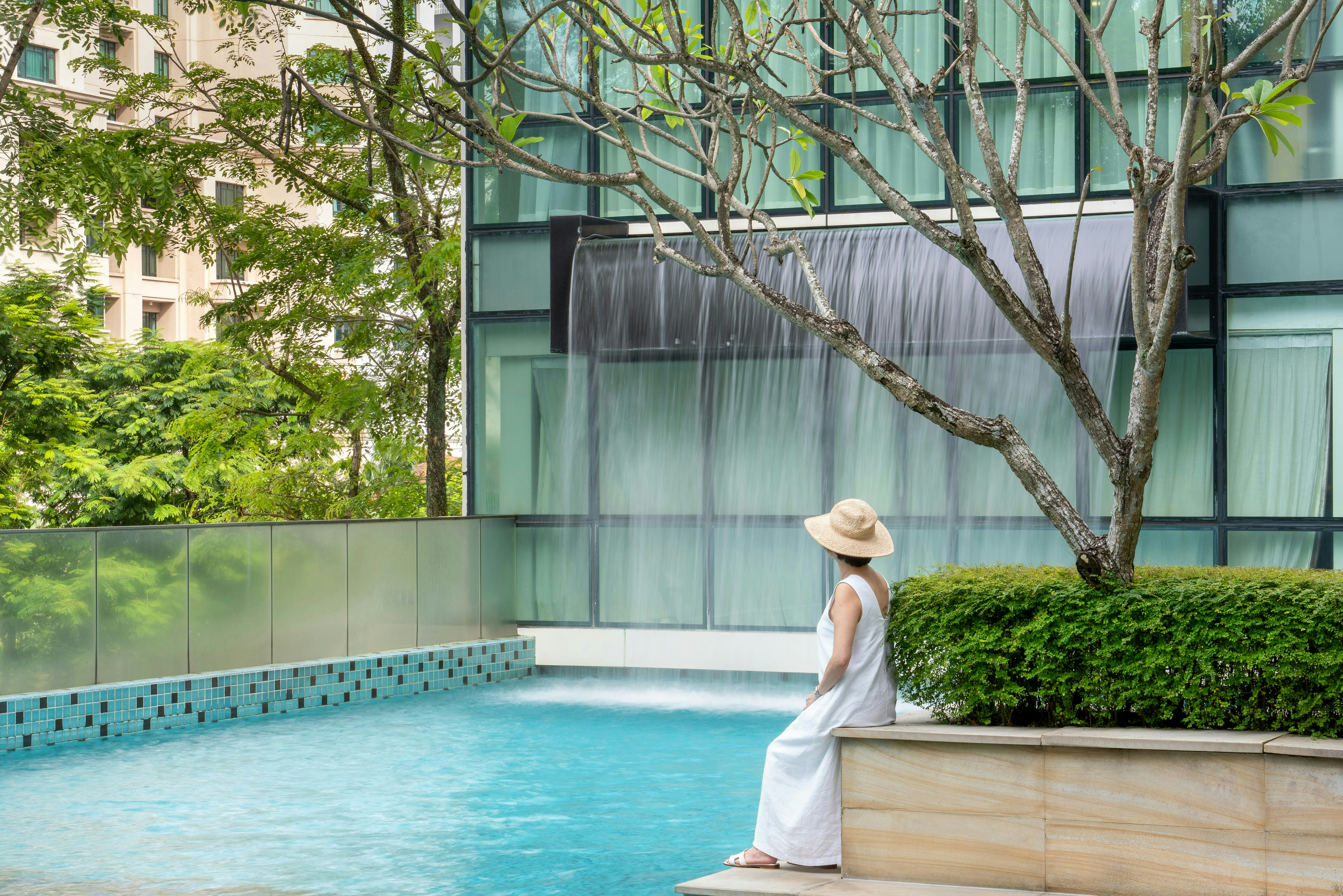 Park Regis by Prince Singapore 22/43