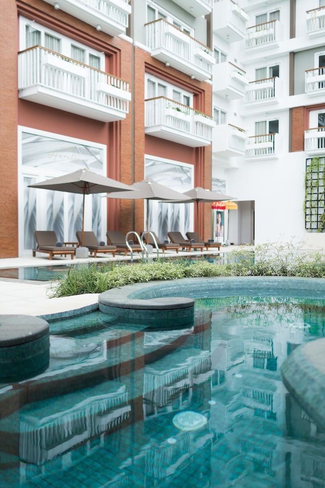 Maison Aurelia Sanur, Bali - by Preference 31/60