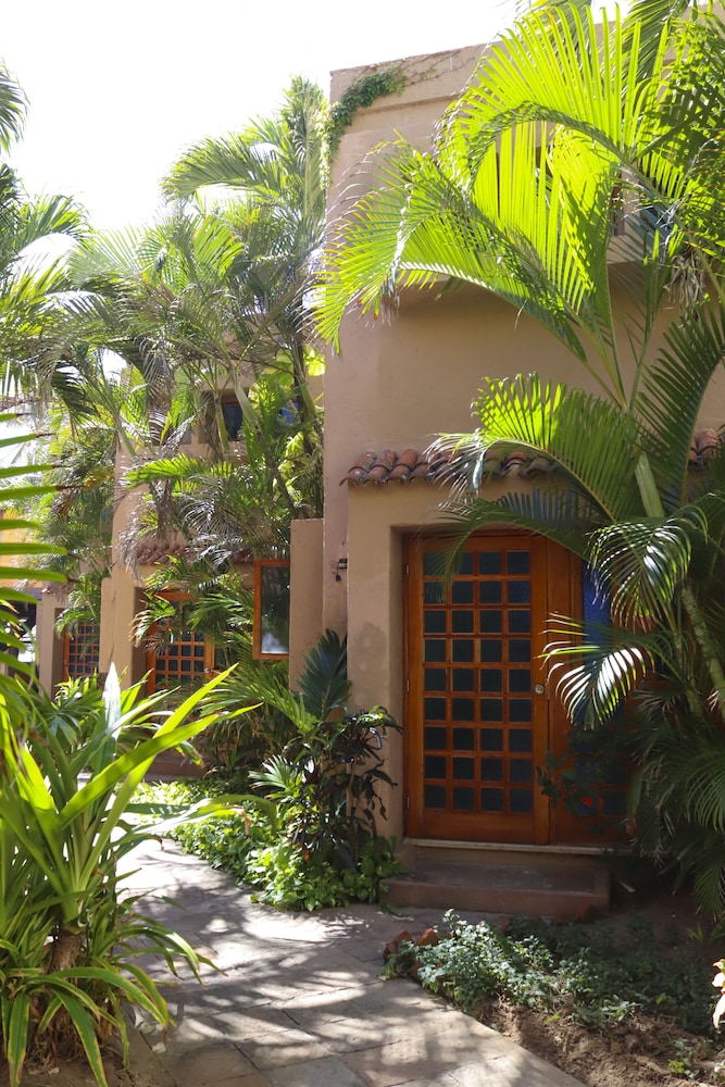 Villas El Rancho 1/39