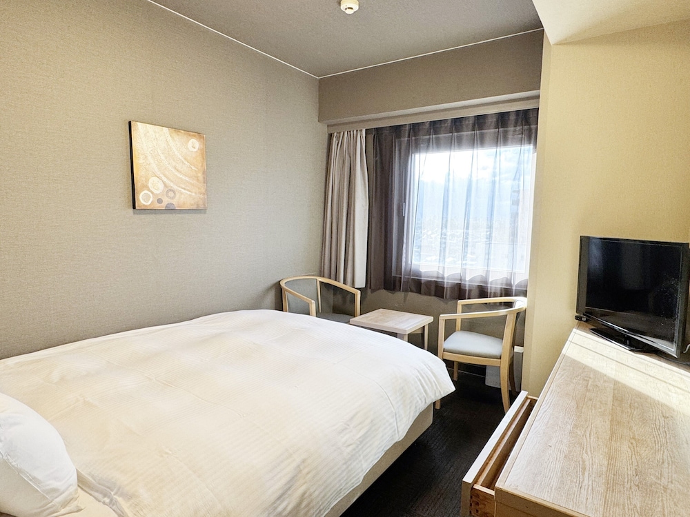 Hotel Route Inn Tokyo Asagaya 21/55
