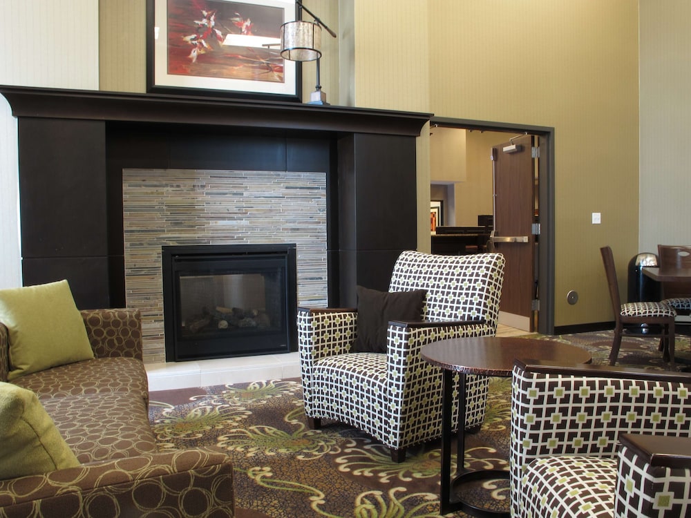 Homewood Suites By Hilton Coralville Iowa River Landing 25/44