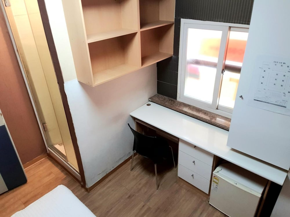 E-Livingtel 33/35
