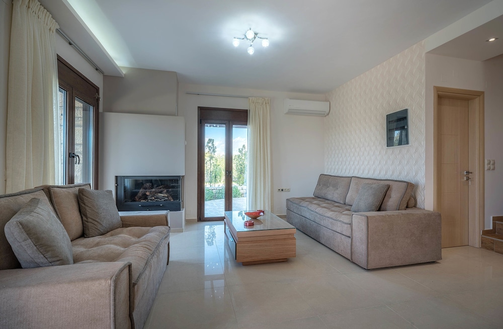 Olive Garden Villas 22/50