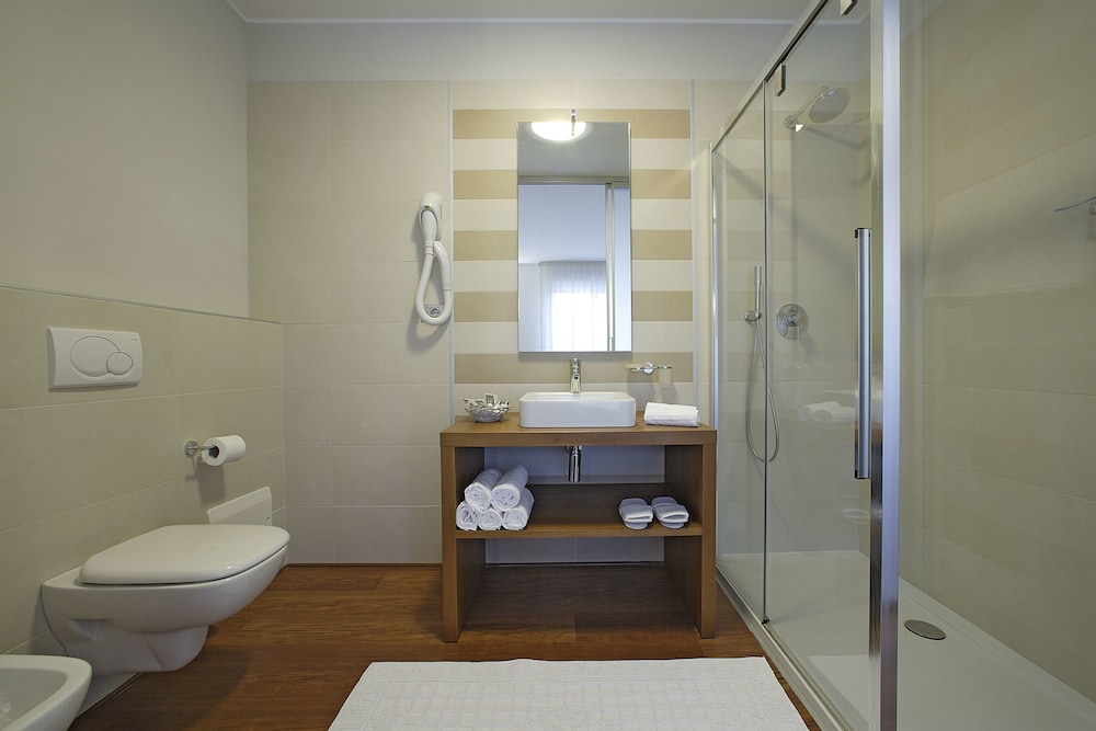 Park Hotel Ermitage 20/67