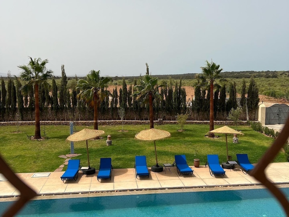 Dar Ayman Essaouira 43/50