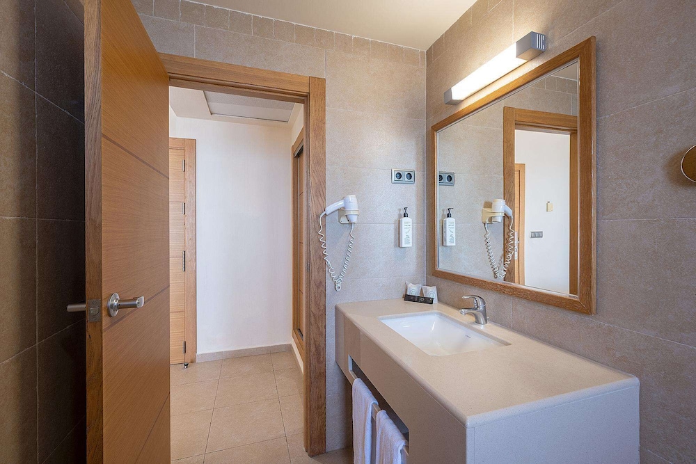 Poseidon La Manga Hotel & Spa - Designed for Adults 61/62