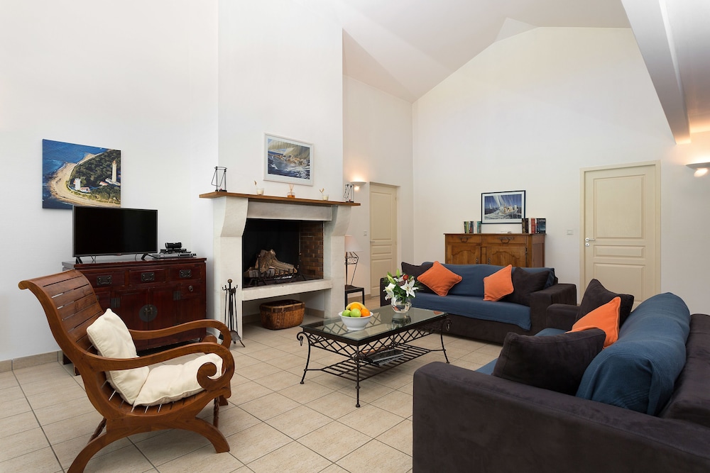 Villas Eurogroup Clairiere Aux Chevreuils 28/50