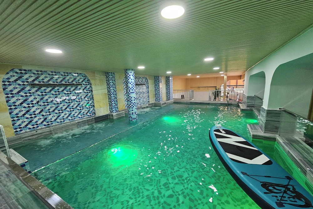 Tuyet Lan Hotel 48/63