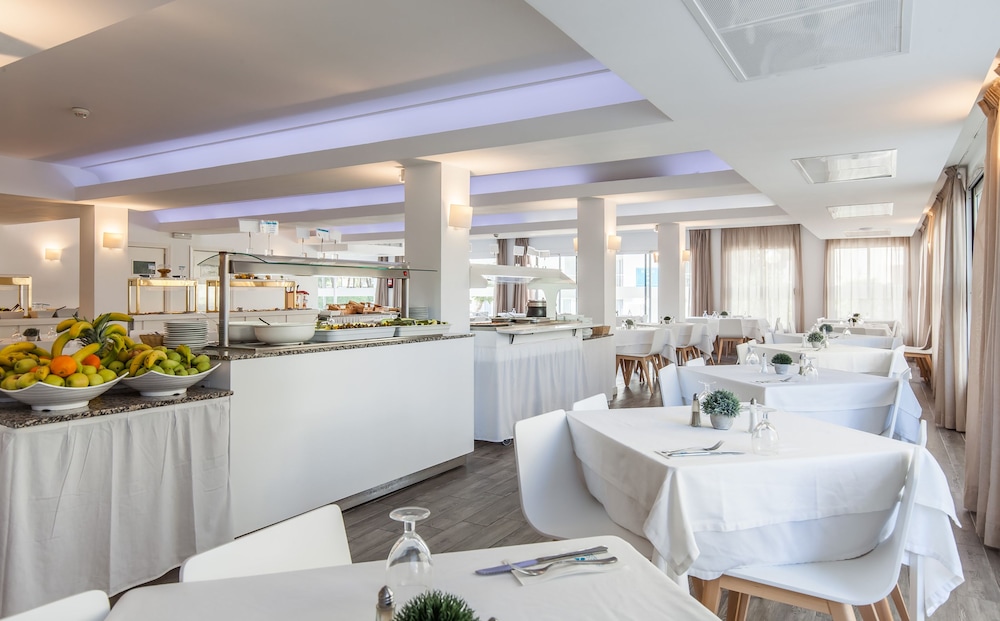 BLUESEA Cala Millor 57/76