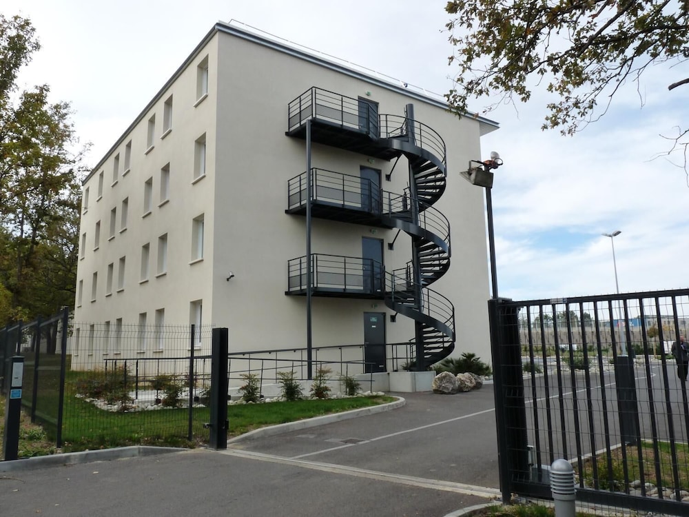 Ibis Budget Montauban Les Chaumes 1/73