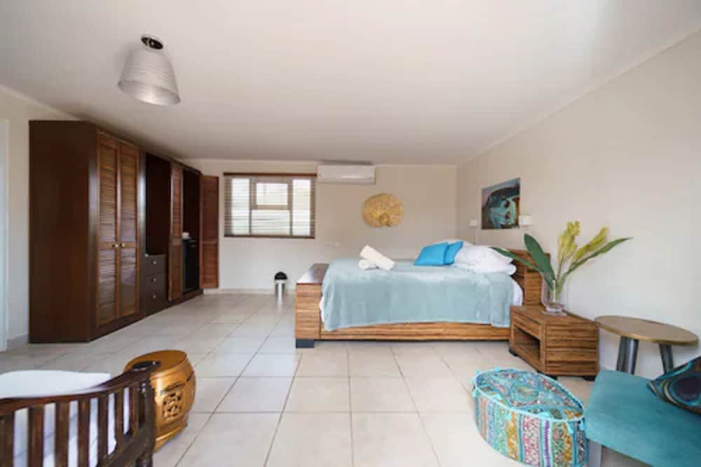 Arubiana Inn 21/64