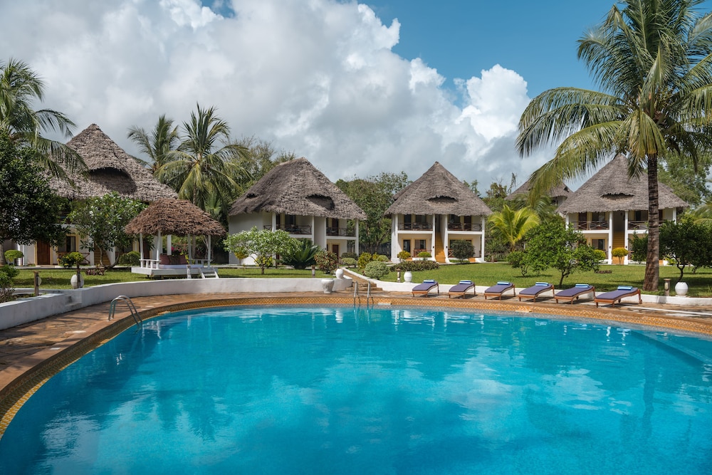 Filao Beach Resort by Sansi 59/60
