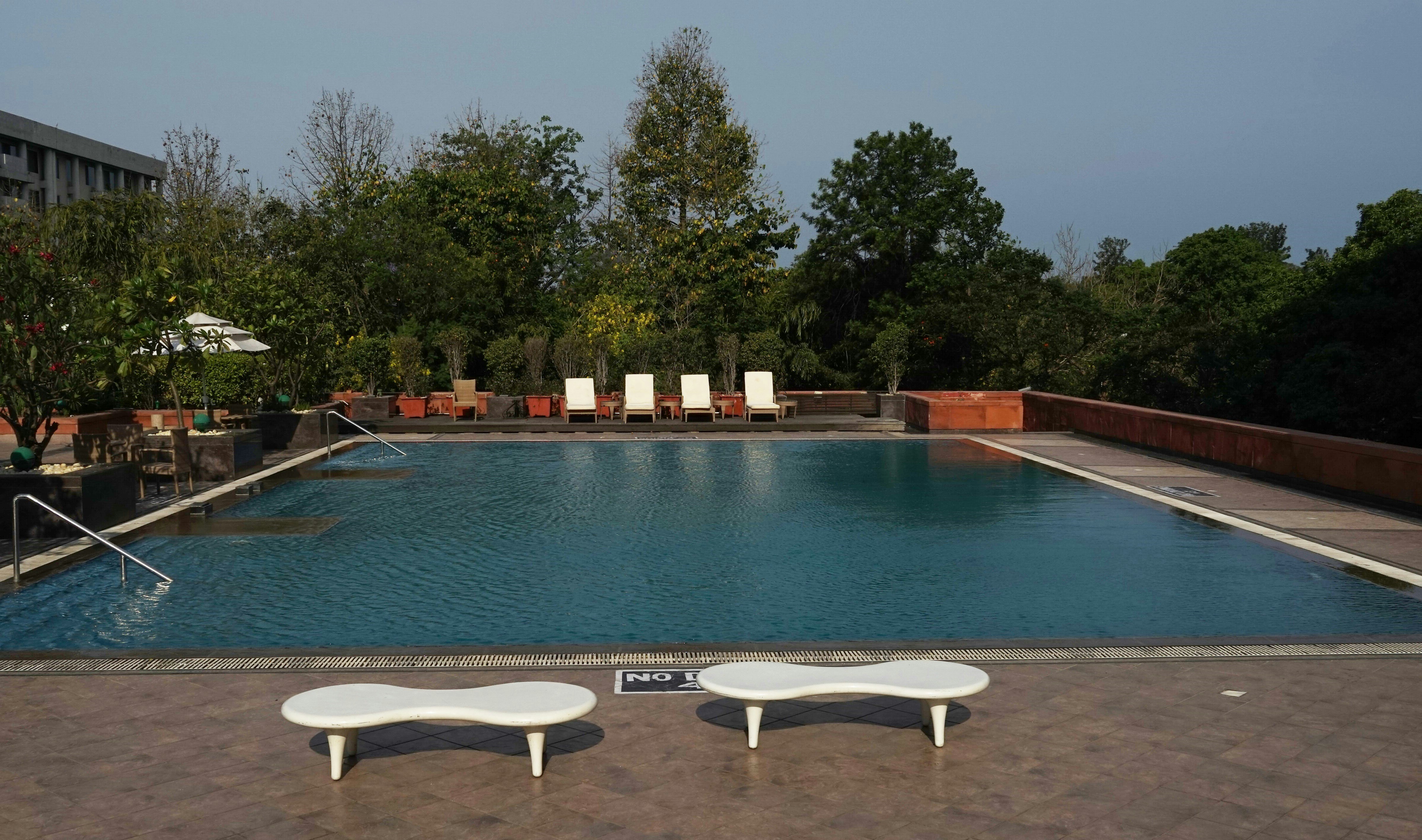 Taj Chandigarh 66/73