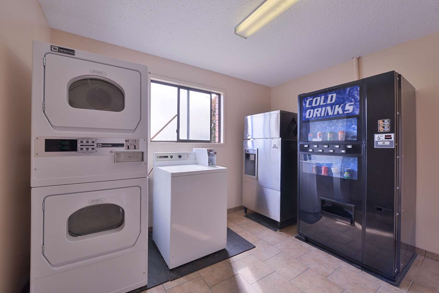 Canadas Best Value Inn Suites Vernon 10/16
