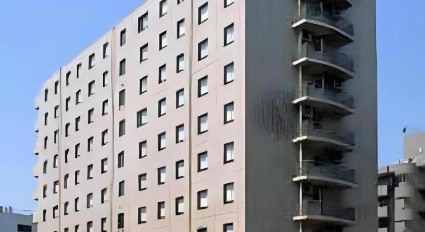 Mizue Dai Ichi Hotel 11/37