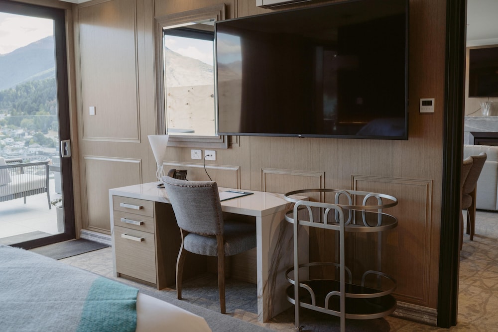 The Carlin Boutique Hotel 49/60