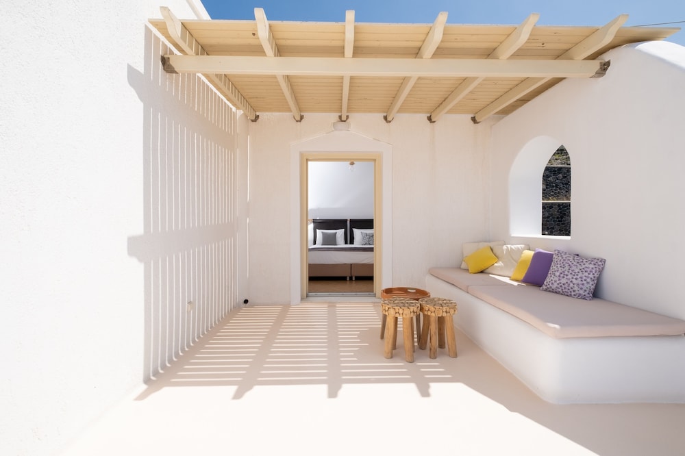 White Orchid Villa 21/50