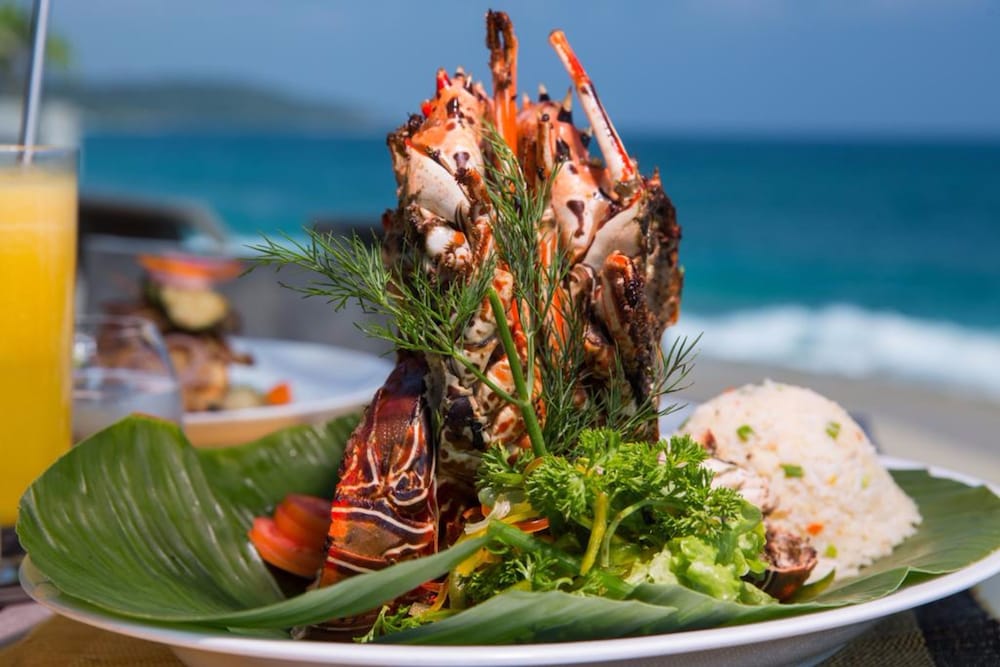 Sri Sharavi Beach Villas and Spa 25/63