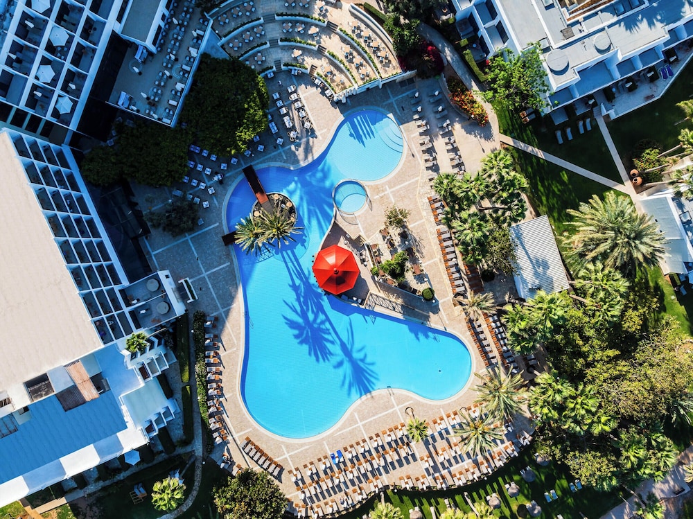 Azia Resort and Spa 89/98
