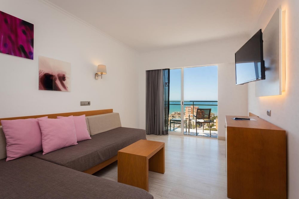 Hotel Timor 33/44