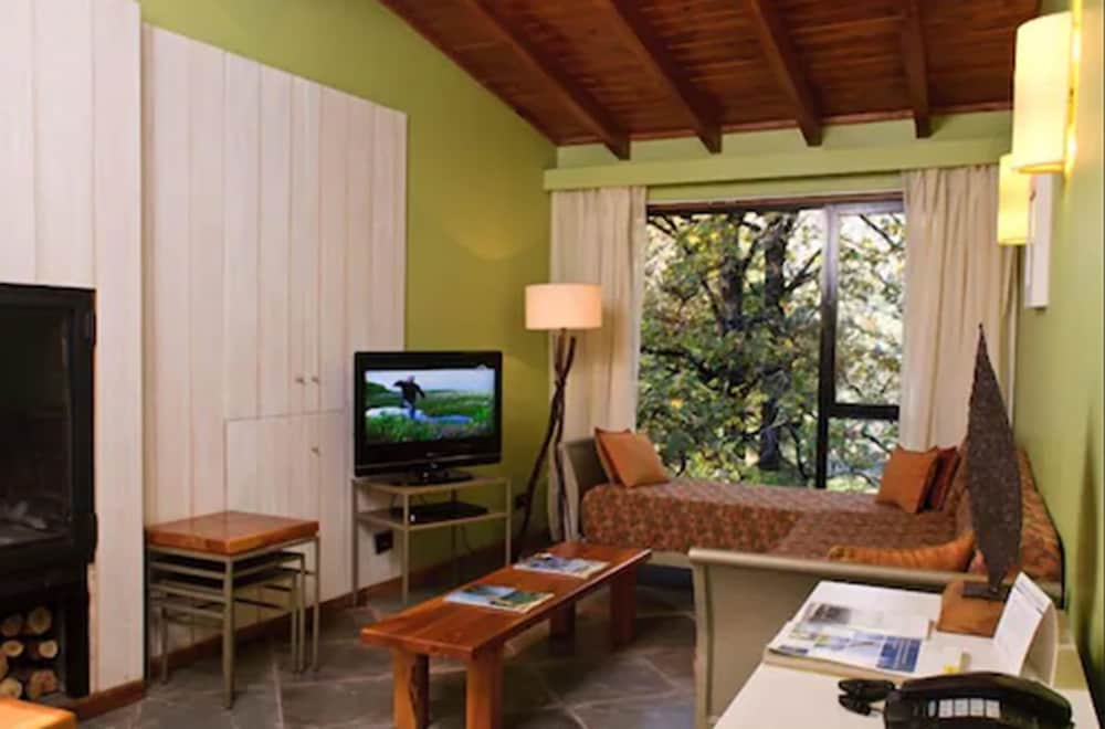 Bahia Manzano Resort 51/62
