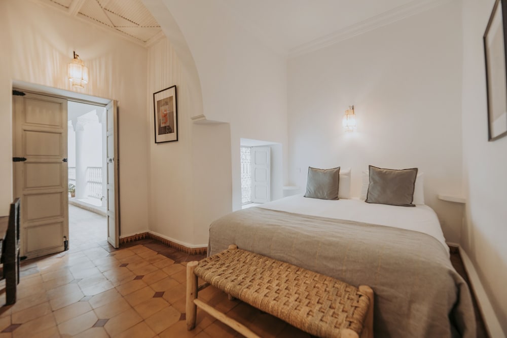 Riad Oriental Glory and Spa 18/69