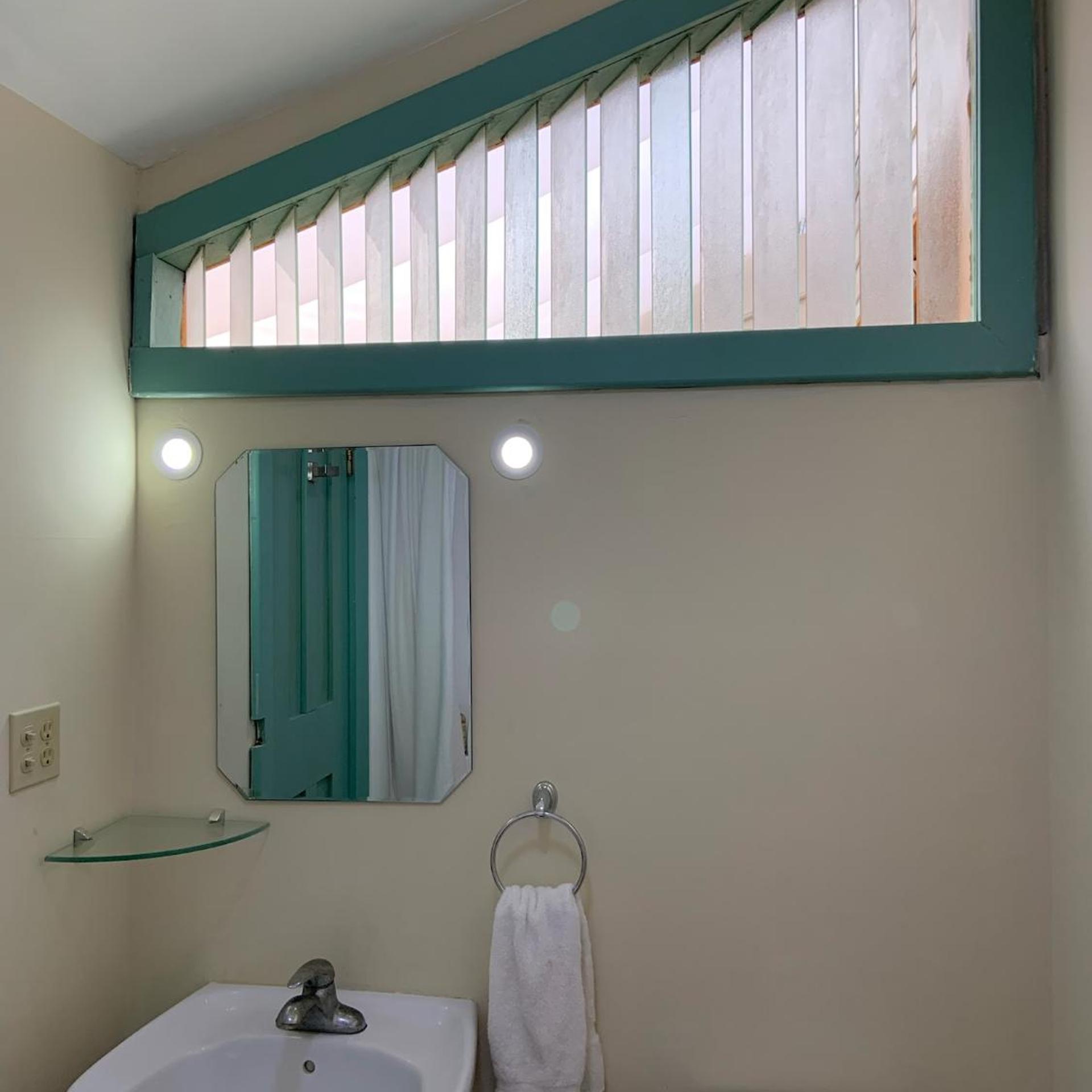 Gran Hotel Bahia 50/50