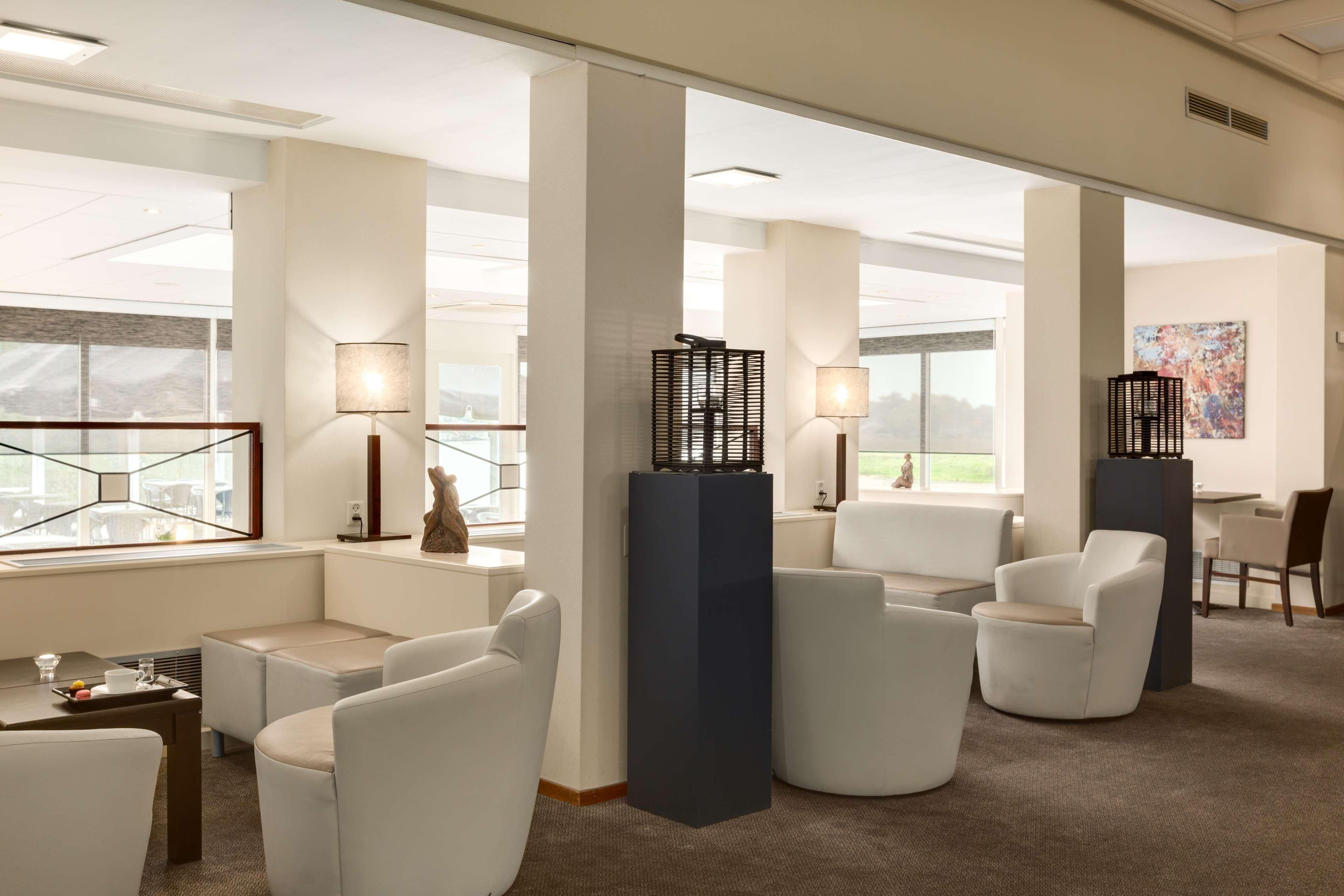 Nh Rijnhotel 30/48