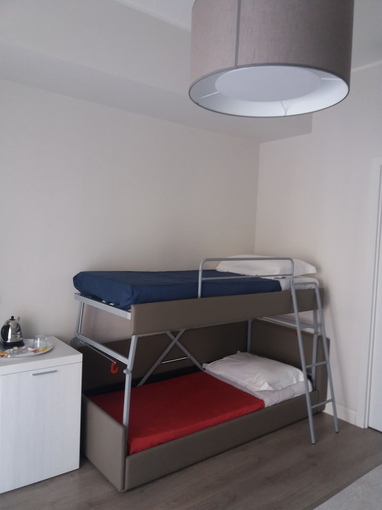 Domus Roma 29/30