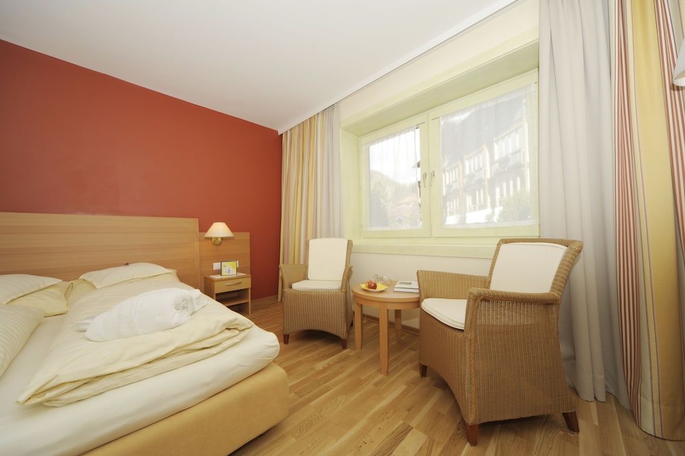 Ortners Eschenhof 16/50