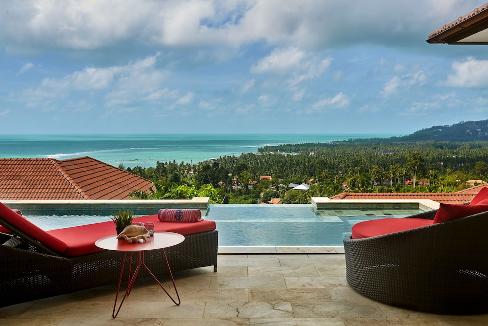 Villa Baan Saitara 65/75