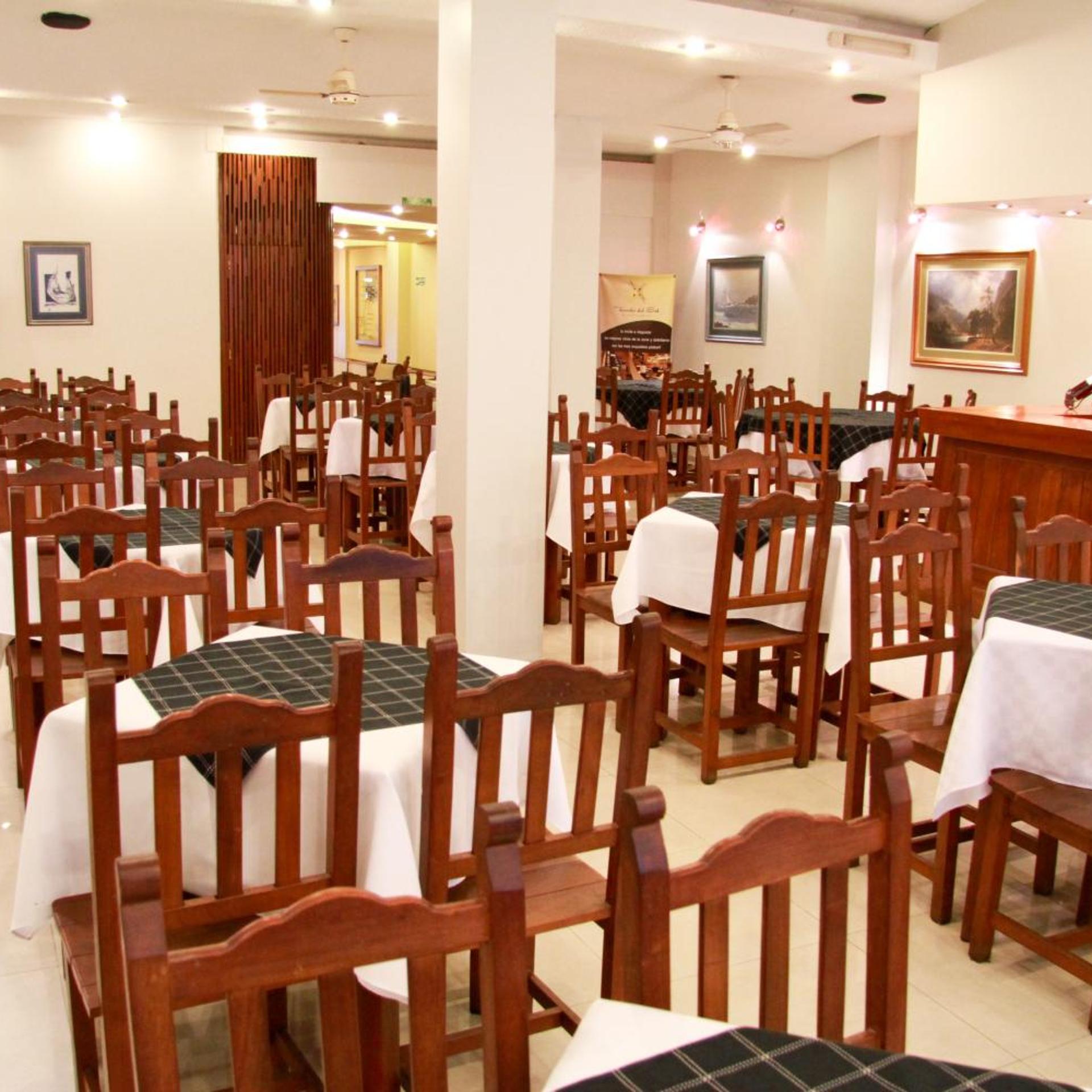 Kalton Hotel 22/28