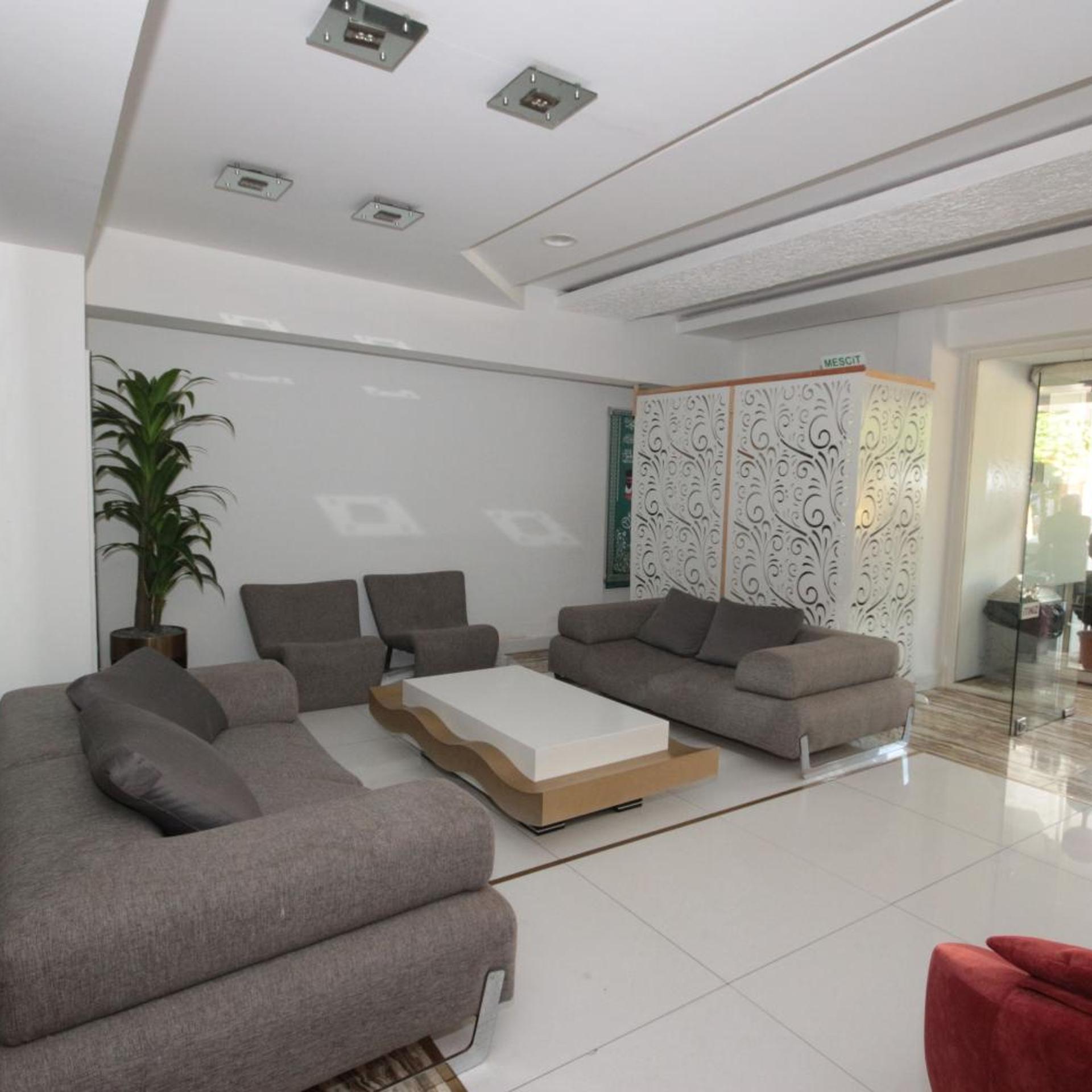 mostar hotel prestige 31/50